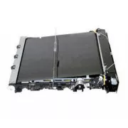 Konica Minolta 4049212 - Prijenosna traka
