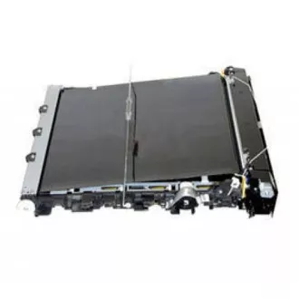 Konica Minolta 4049212 - Prijenosna traka