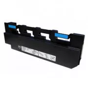 Konica Minolta A0ATWY0 - Spremnik za otpad