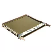 Konica Minolta A0P0R75322 - Prijenosna traka