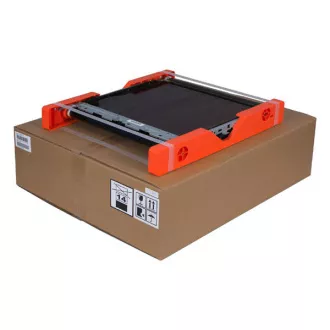 Konica Minolta A79JR73211 - Prijenosna traka