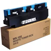 Konica Minolta A2WYWY7 - Spremnik za otpad