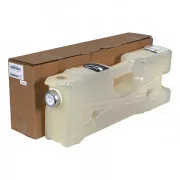Konica Minolta A1RFR70000 - Spremnik za otpad