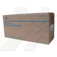Konica Minolta TN113 (4518601) - toner, black (crni)