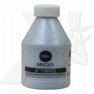 Konica Minolta 8616702 - toner, black (crni)
