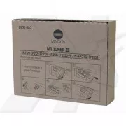 Konica Minolta 8931602 - toner, black (crni)