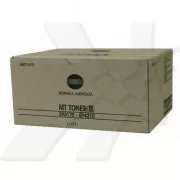 Konica Minolta 8931810 - toner, black (crni)