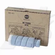 Konica Minolta 8931621 - toner, black (crni)