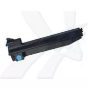 Konica Minolta 4539333 - toner, cyan (azurni)