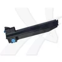 Konica Minolta 4539333 - toner, cyan (azurni)