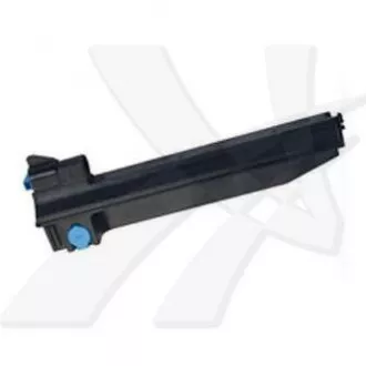 Konica Minolta 4539234 - toner, magenta (purpurni) Konica Minolta 4539234 - toner, magenta (purpurni)