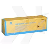 Konica Minolta A06V152 - toner, black (crni)