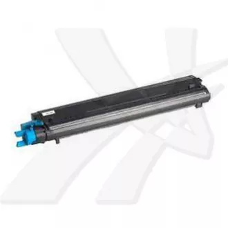 Konica Minolta 8938136 - toner, cyan (azurni) Konica Minolta 8938136 - toner, cyan (azurni)