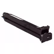 Konica Minolta A0D7153 - toner, black (crni)