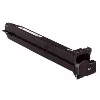 Konica Minolta A0D7153 - toner, black (crni)