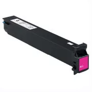 Konica Minolta A0D7353 - toner, magenta (purpurni)