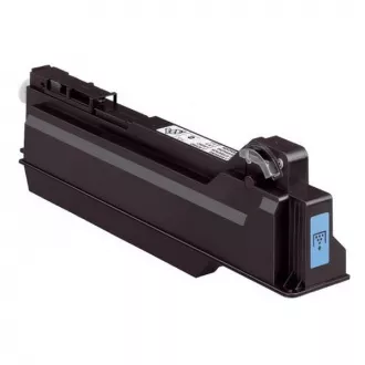 Konica Minolta A0DT0YA - Spremnik za otpad, color (šarena)