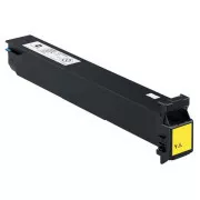Konica Minolta A0D7253 - toner, yellow (žuti)