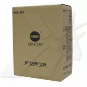 Konica Minolta 8935204 - toner, black (crni)