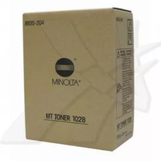 Konica Minolta 8935204 - toner, black (crni) Konica Minolta 8935204 - toner, black (crni)