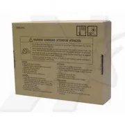 Konica Minolta 8935804 - toner, black (crni)