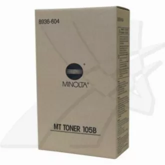 Konica Minolta 8936604 - toner, black (crni) Konica Minolta 8936604 - toner, black (crni)