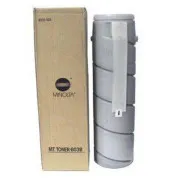 Konica Minolta 8935904 - toner, black (crni)