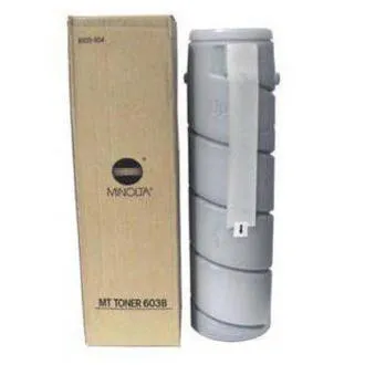 Konica Minolta 8935904 - toner, black (crni) Konica Minolta 8935904 - toner, black (crni)