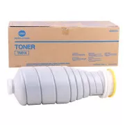 Konica Minolta TN-014 (A3VV150) - toner, black (crni)