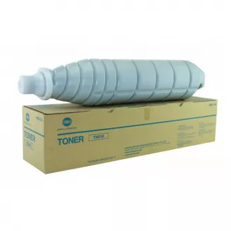 Konica Minolta TN-016 (A88J150) - toner, black (crni)