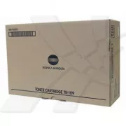 Konica Minolta TN-109 (9961000251) - toner, black (crni)
