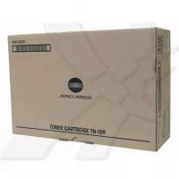 Konica Minolta TN-109 (9961000251) - toner, black (crni)