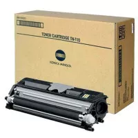 Konica Minolta TN-110 (9967000420) - toner, black (crni)