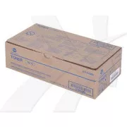 Konica Minolta TN-116 (A1UC050) - toner, black (crni)