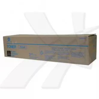 Konica Minolta TN210 (8938509) - toner, black (crni)