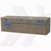 Konica Minolta TN-211 (8938415) - toner, black (crni)