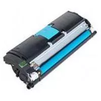Konica Minolta TN-212 (A00W372) - toner, cyan (azurni)