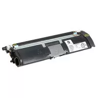 Konica Minolta TN-212 (A00W472) - toner, black (crni)