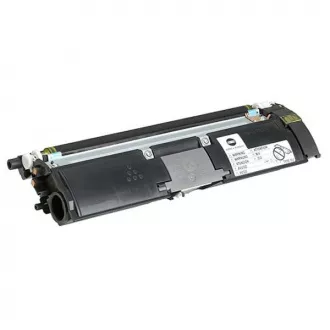 Konica Minolta TN-212 (A00W472) - toner, black (crni)