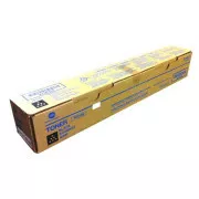 Konica Minolta TN-216 (A11G151) - toner, black (crni)