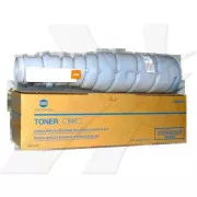Konica Minolta TN217 (A202051) - toner, black (crni)