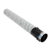 Konica Minolta TN-221 (A8K3150) - toner, black (crni)
