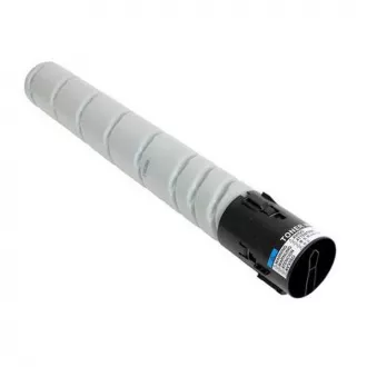 Konica Minolta TN-221 (A8K3150) - toner, black (crni)