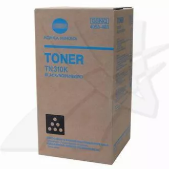 Konica Minolta TN310 (4053403) - toner, black (crni)