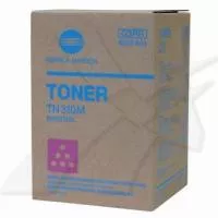 Konica Minolta TN310 (4053603) - toner, magenta (purpurni)