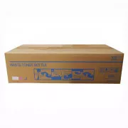 Konica Minolta 4049111 - Spremnik za otpad