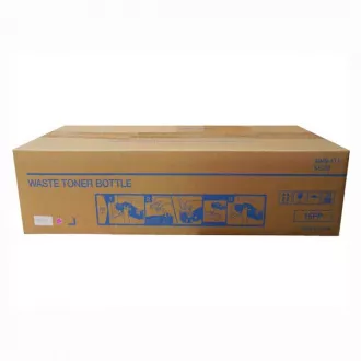 Konica Minolta 4049111 - Spremnik za otpad