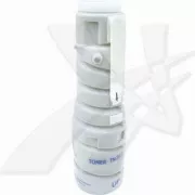 Konica Minolta TN-311 (8938404) - toner, black (crni)