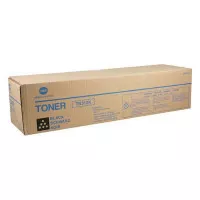 Konica Minolta TN-312 (8938705) - toner, black (crni)