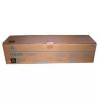 Konica Minolta TN-314 (A0D7151) - toner, black (crni)